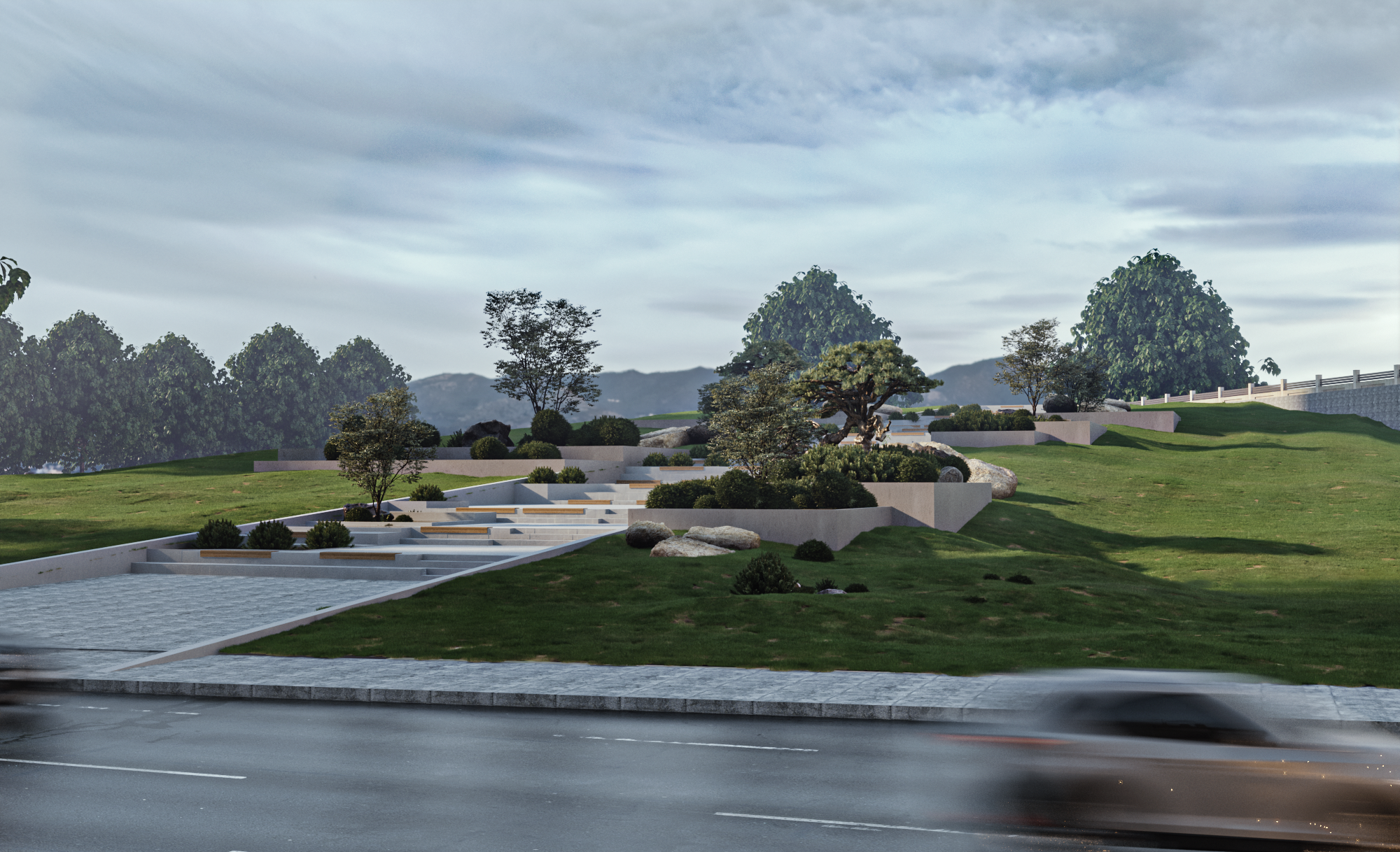 Palm View Residences, Palm Jumeirah